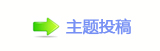 卢_﹖䝲葶澏쁎䡎敧䁷