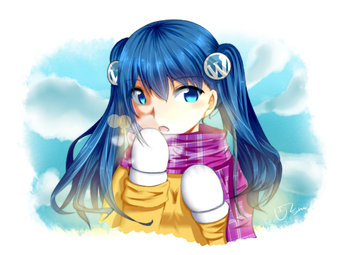香⽮덯㘀ࡔ_楟_噙퍾鱧㈀　㈀㌀瑞㠀ࡧ㤀_噙Ÿ